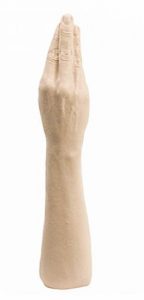 Hand Fistingdildo