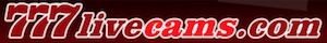Logo 777