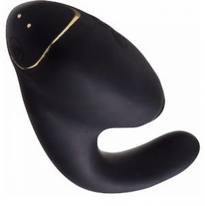 Womanizer InsideOut