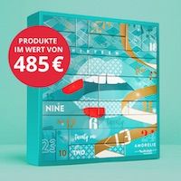 Amorelie Kalender Amorelie Kalender