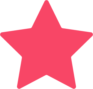 Rating Star