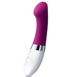 LELO GIGI 2 Vibrator