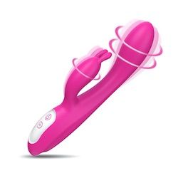 Nabini G-Punkt Vibratoren