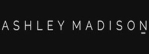 Ashley Madison Logo