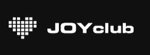 JOYclub Logo